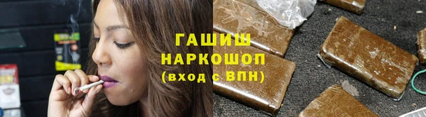 спиды Богородицк