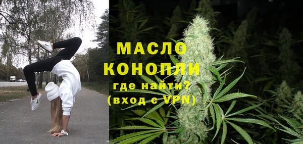 ECSTASY Богородск