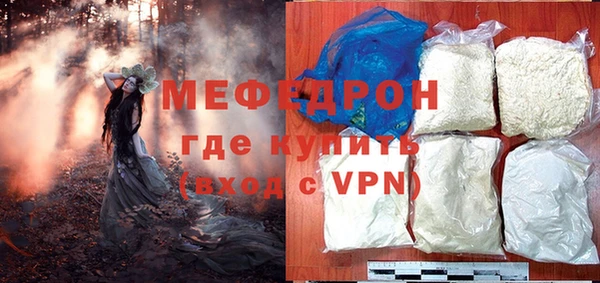спиды Богородицк