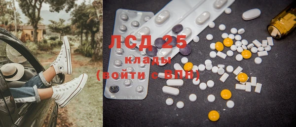 ECSTASY Богородск
