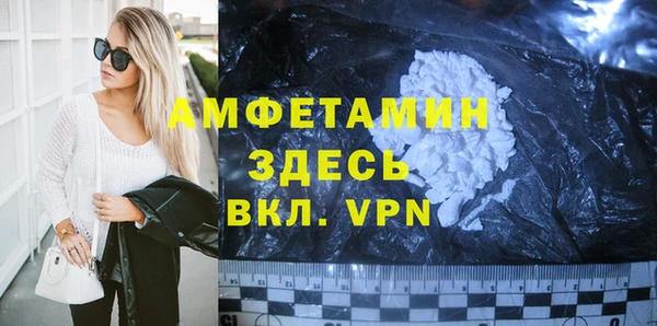 спиды Богородицк