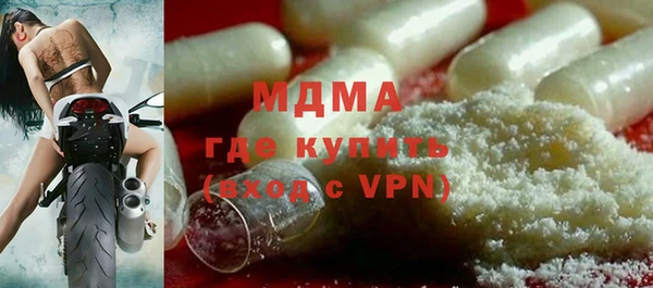 спиды Богородицк